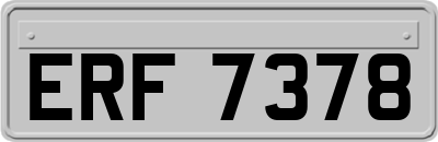ERF7378