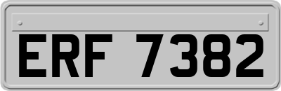 ERF7382