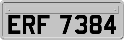 ERF7384