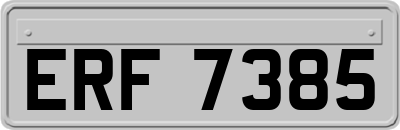 ERF7385