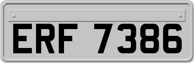 ERF7386