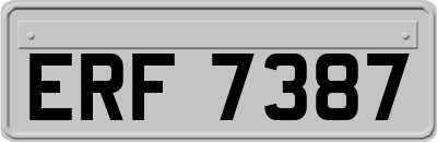 ERF7387