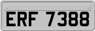 ERF7388