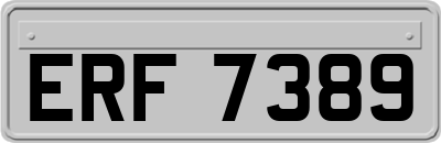 ERF7389