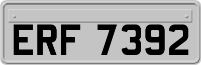ERF7392