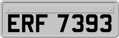 ERF7393