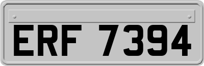 ERF7394