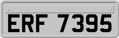 ERF7395