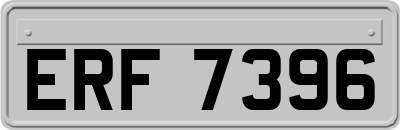 ERF7396