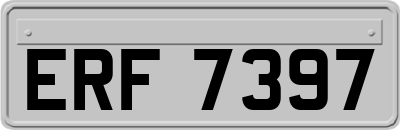 ERF7397