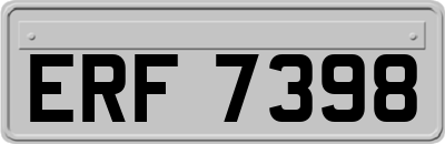 ERF7398
