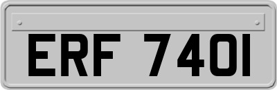 ERF7401