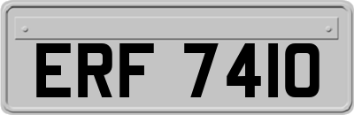 ERF7410