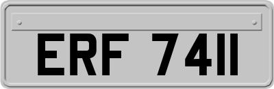 ERF7411