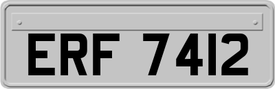 ERF7412