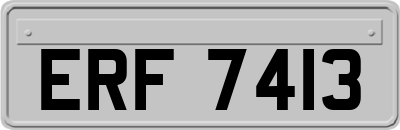 ERF7413