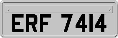 ERF7414