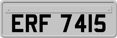 ERF7415