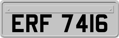 ERF7416