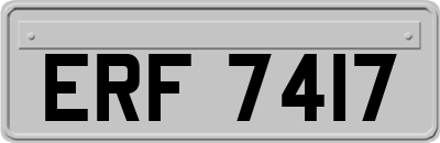 ERF7417