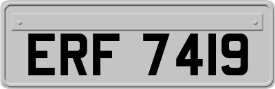 ERF7419