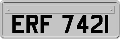 ERF7421