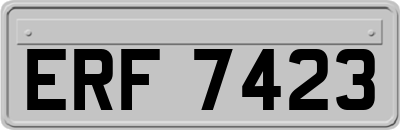 ERF7423
