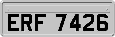 ERF7426
