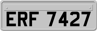 ERF7427