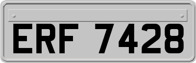 ERF7428