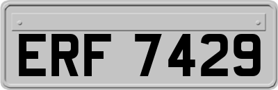 ERF7429
