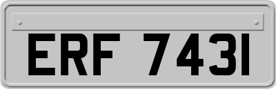 ERF7431