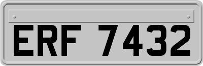 ERF7432
