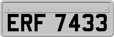 ERF7433