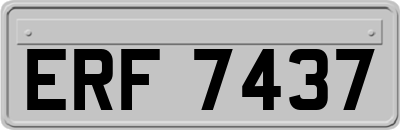 ERF7437