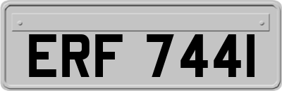 ERF7441