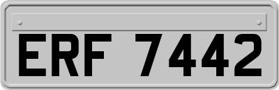ERF7442
