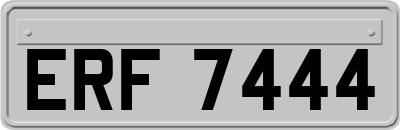 ERF7444