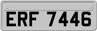 ERF7446