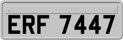 ERF7447