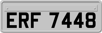 ERF7448