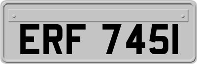 ERF7451