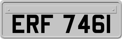 ERF7461