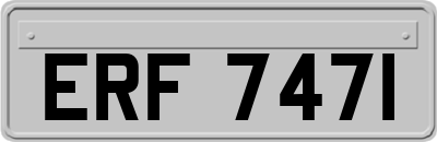 ERF7471