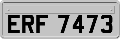 ERF7473