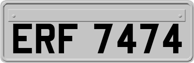 ERF7474