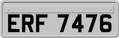 ERF7476