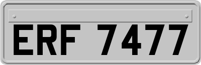 ERF7477