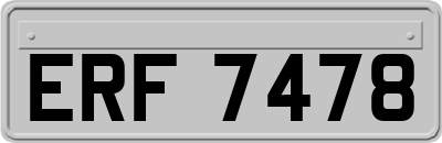 ERF7478