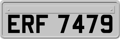 ERF7479
